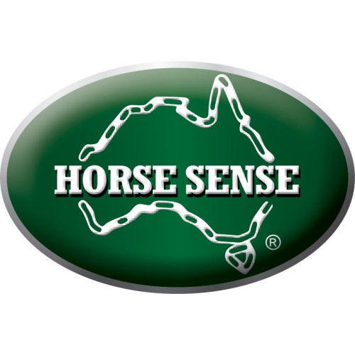 Horse Sense Noseband Converter